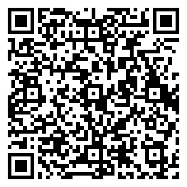 kod QR z danymi kontaktowymi 22016127600000