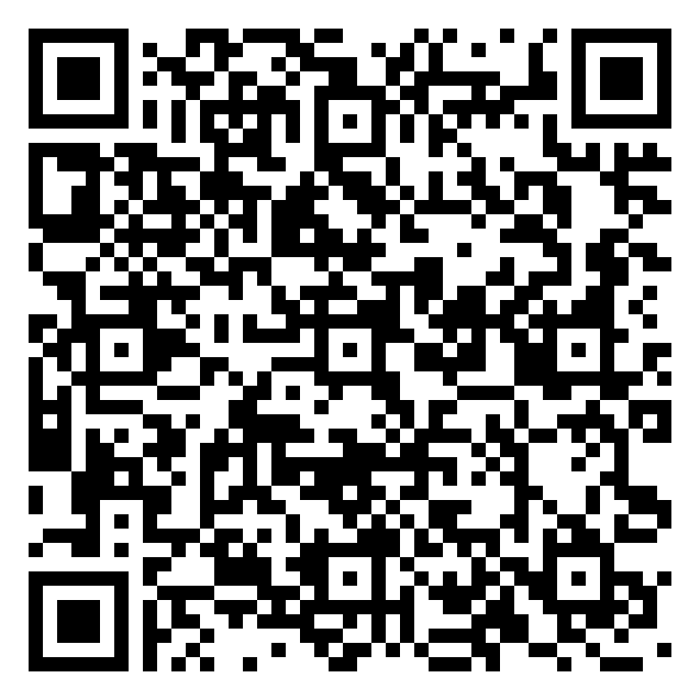 kod QR z danymi kontaktowymi 27285256000000