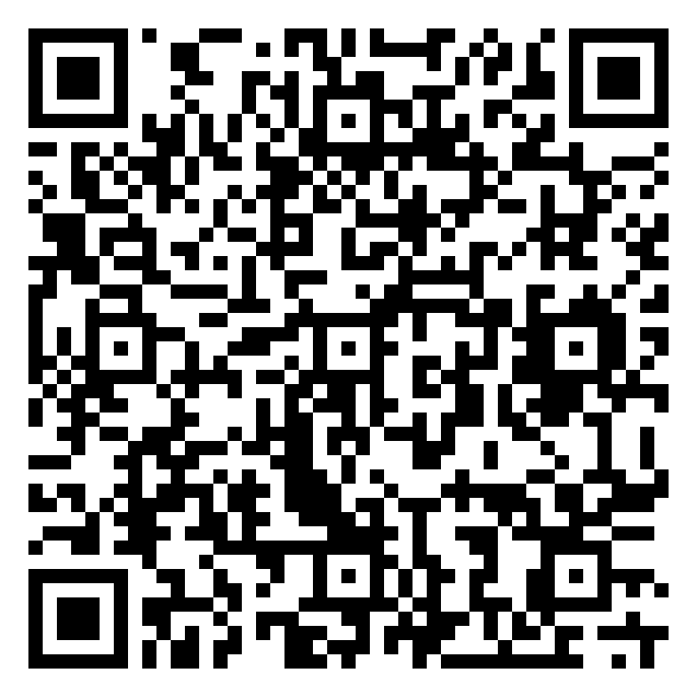 kod QR z danymi kontaktowymi 29103660100000