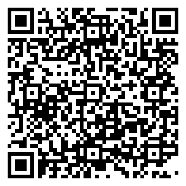 TAXI OSOBOWE JAROSŁAW CERAN kod QR z danymi kontaktowymi kod QR z danymi kontaktowymi 47046794600000
