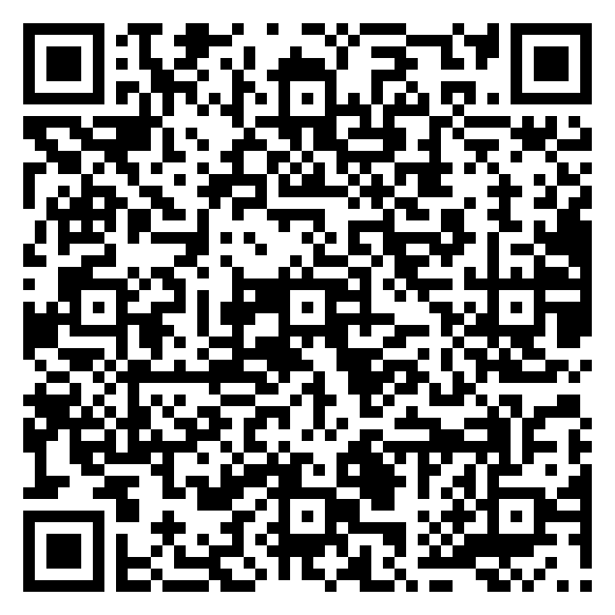 kod QR z danymi kontaktowymi 17034716300000