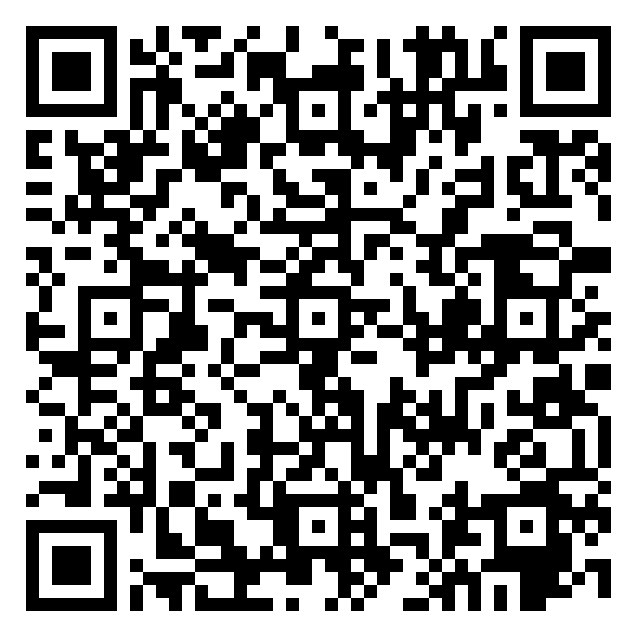 TAXI OSOBOWE JAROSŁAW DZIJAK kod QR z danymi kontaktowymi kod QR z danymi kontaktowymi 81267542000000