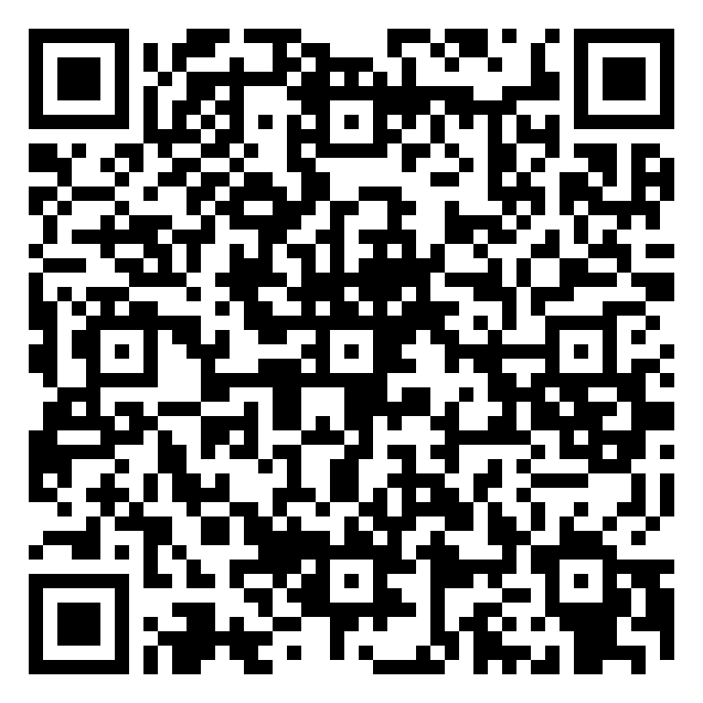 kod QR z danymi kontaktowymi 26075098100000