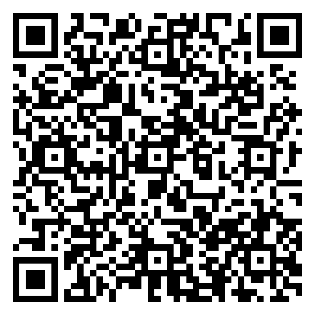 kod QR z danymi kontaktowymi 12083962300000