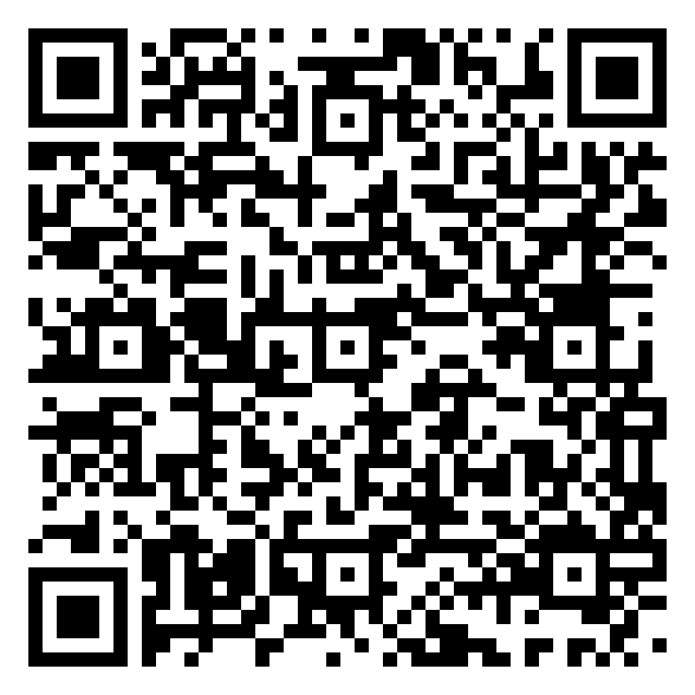 kod QR z danymi kontaktowymi 33011316000000
