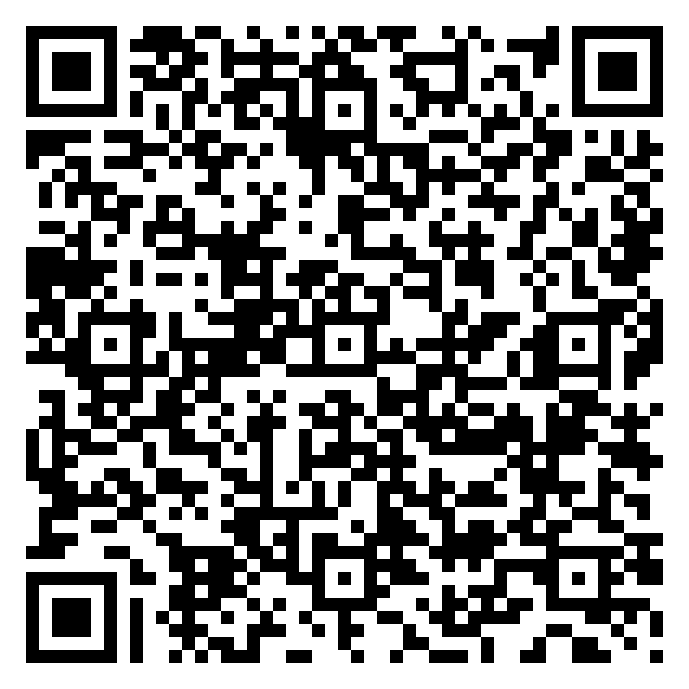 kod QR z danymi kontaktowymi 09156821500000