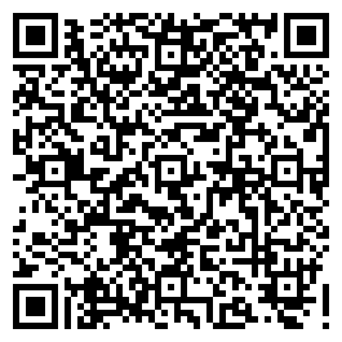 TAXI OSOBOWE Jarosław Nowosad kod QR z danymi kontaktowymi kod QR z danymi kontaktowymi 19152583000000