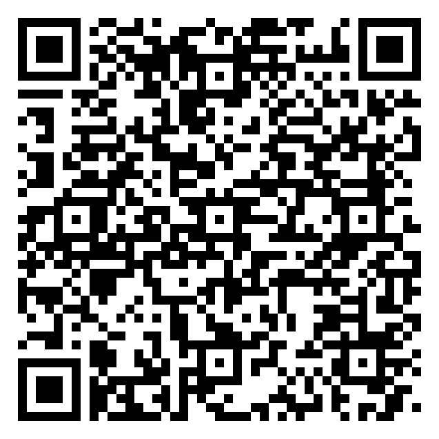 kod QR z danymi kontaktowymi 33010478700000