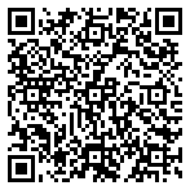 kod QR z danymi kontaktowymi 01164842200000