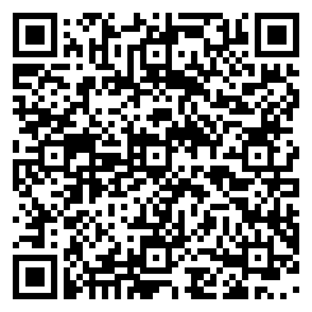 kod QR z danymi kontaktowymi 19066375300000