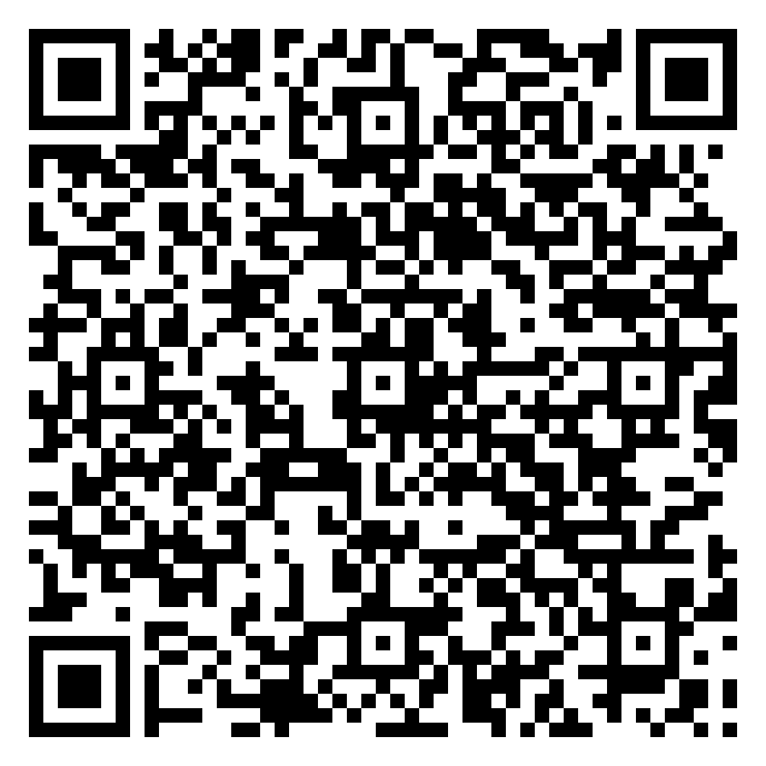 kod QR z danymi kontaktowymi 05023565500000
