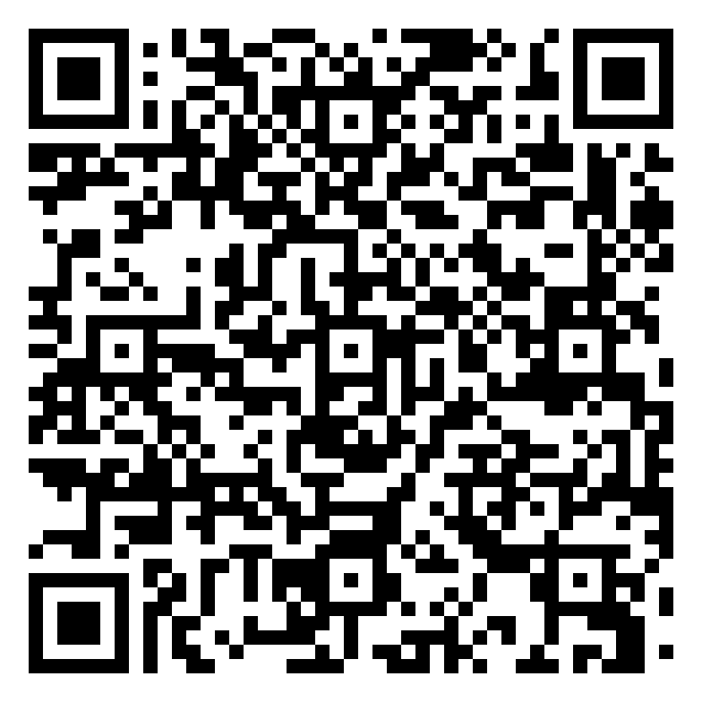 kod QR z danymi kontaktowymi 01298746800000