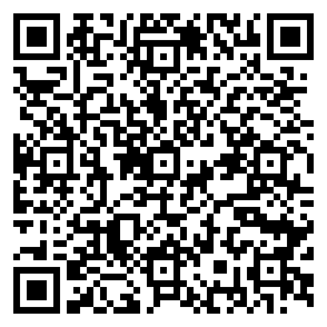 kod QR z danymi kontaktowymi 01128359300000