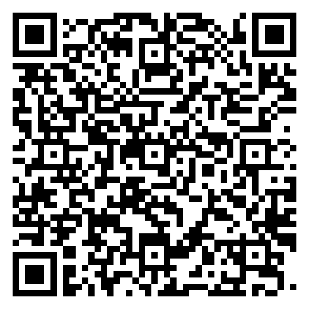 kod QR z danymi kontaktowymi 81068319900000