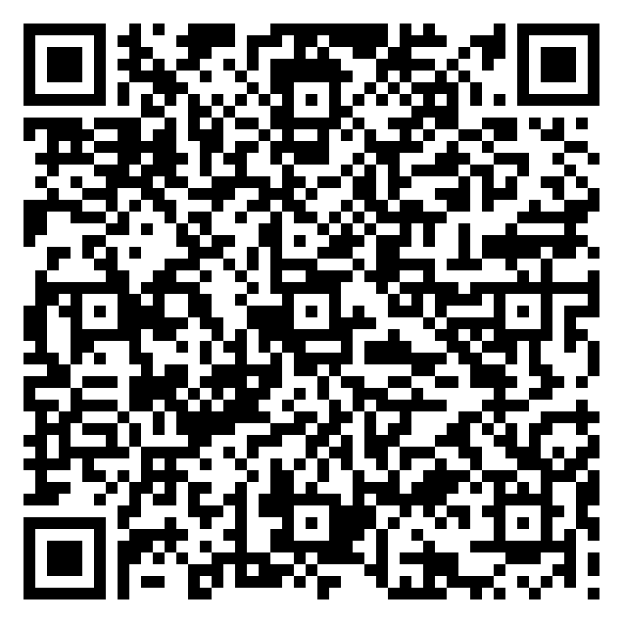 kod QR z danymi kontaktowymi 05025278300000