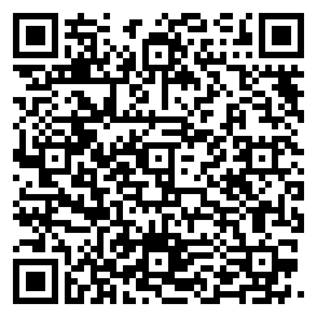 kod QR z danymi kontaktowymi 79103498600000