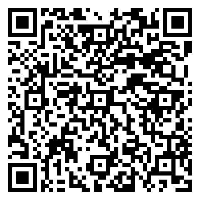 kod QR z danymi kontaktowymi 47036453100000