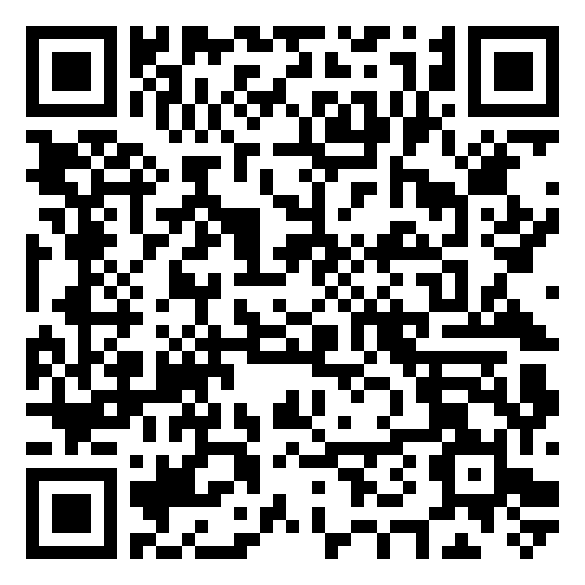 kod QR z danymi kontaktowymi 05048104100000
