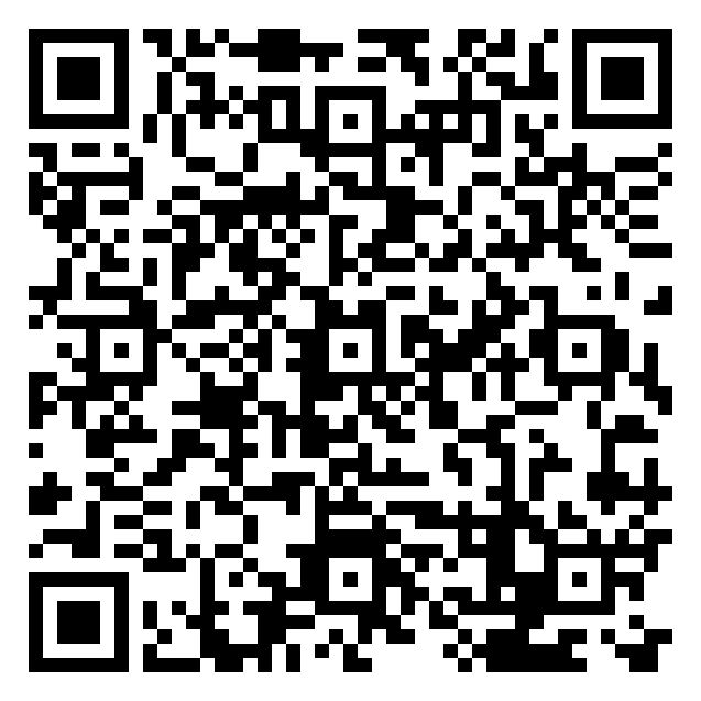 TAXI OSOBOWE Józef Dojlidko kod QR z danymi kontaktowymi kod QR z danymi kontaktowymi 05006284100000