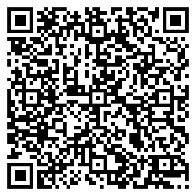 kod QR z danymi kontaktowymi 89039615800000