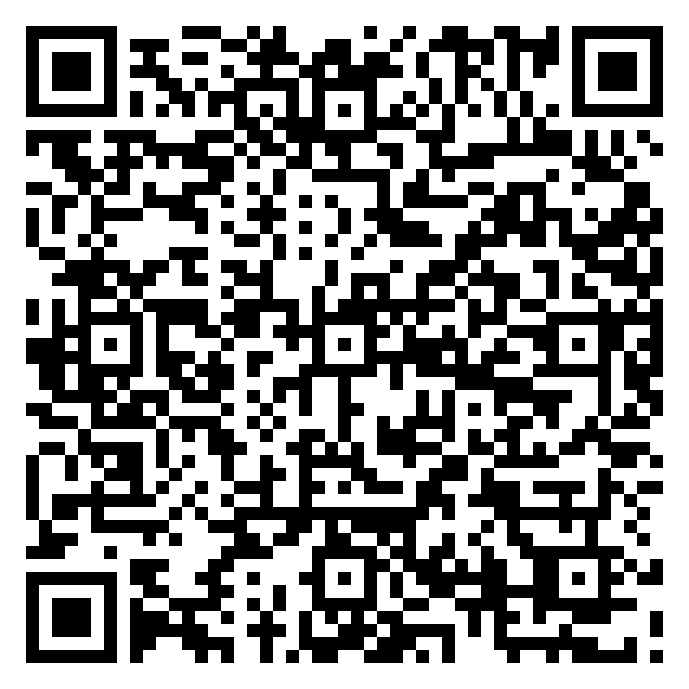 kod QR z danymi kontaktowymi 81089057300000