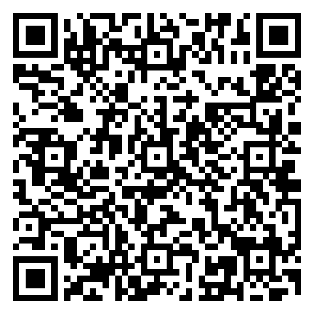 kod QR z danymi kontaktowymi 23047785300000