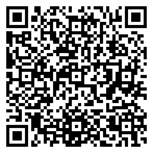 kod QR z danymi kontaktowymi 05087077100000