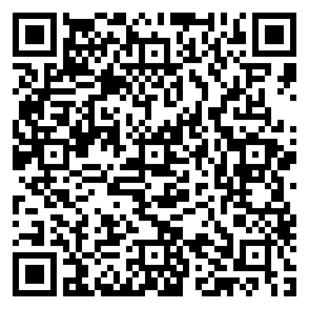 TAXI OSOBOWE Kacper Wieczorek kod QR z danymi kontaktowymi kod QR z danymi kontaktowymi 52809788700000