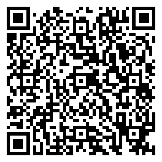 kod QR z danymi kontaktowymi 22174302300000