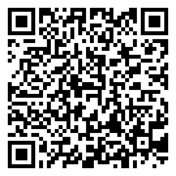 kod QR z danymi kontaktowymi 36386090000000