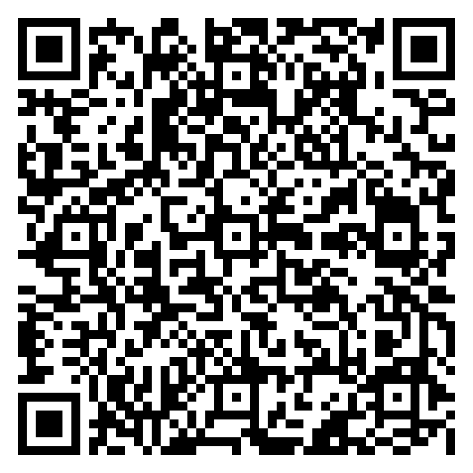 kod QR z danymi kontaktowymi 38421011600000