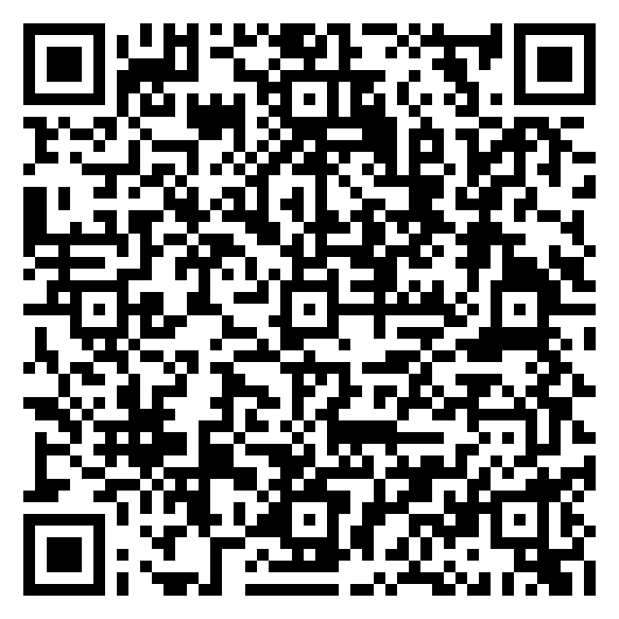 kod QR z danymi kontaktowymi 02187729600000