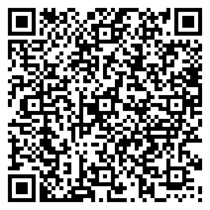 Taxi Osobowe Karol Reszka kod QR z danymi kontaktowymi kod QR z danymi kontaktowymi 38093776100000