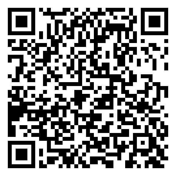 kod QR z danymi kontaktowymi 09147945700000