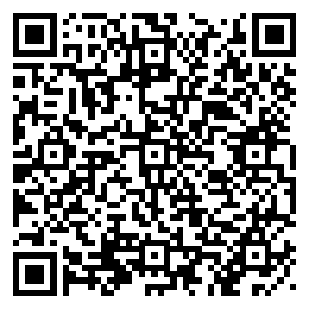 kod QR z danymi kontaktowymi 05008764000000