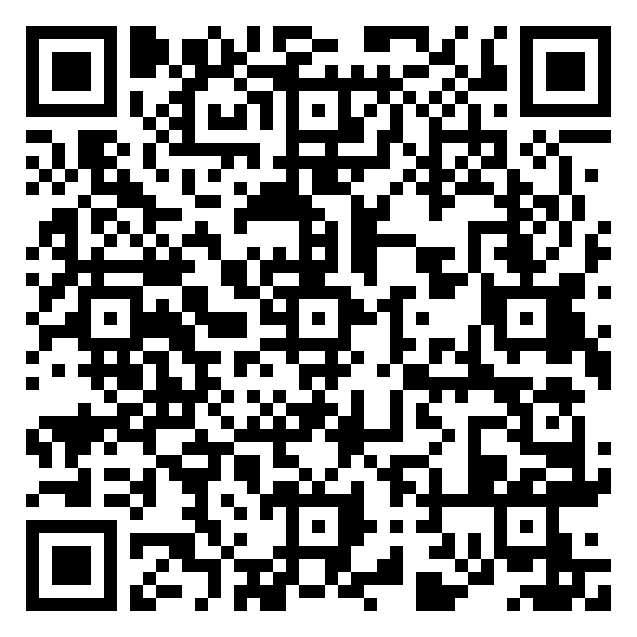 kod QR z danymi kontaktowymi 37033134500000