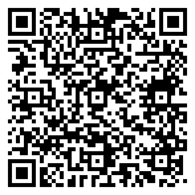 kod QR z danymi kontaktowymi 12243677000000