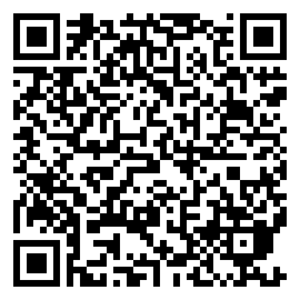 kod QR z danymi kontaktowymi 01130429500000