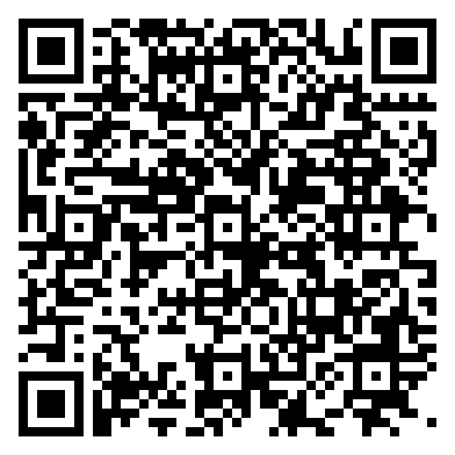 kod QR z danymi kontaktowymi 45095599200000