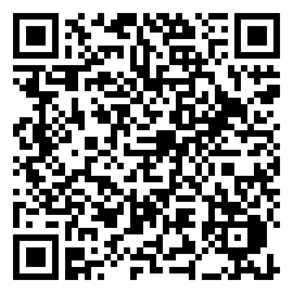 TAXI OSOBOWE KRÓL JAN kod QR z danymi kontaktowymi kod QR z danymi kontaktowymi 01143758200000