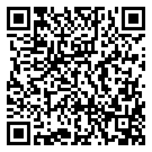 kod QR z danymi kontaktowymi 02132658000000