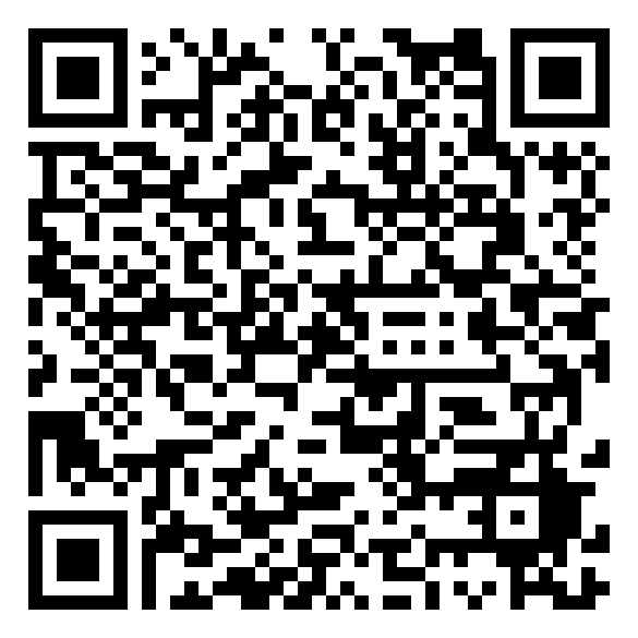 kod QR z danymi kontaktowymi 22077848500000
