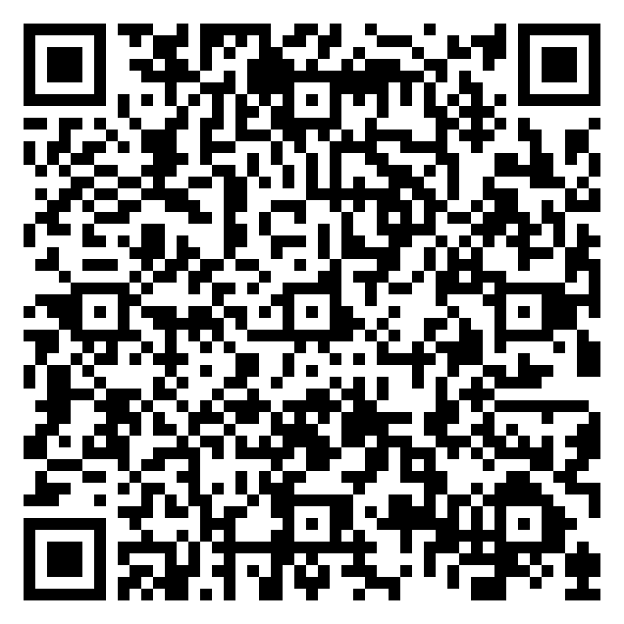 kod QR z danymi kontaktowymi 01139657000000