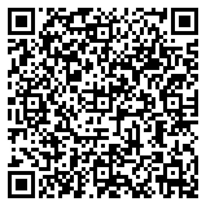 kod QR z danymi kontaktowymi 38055646700000