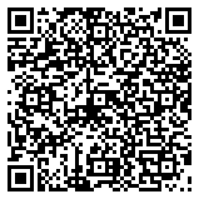 kod QR z danymi kontaktowymi 18035335100000