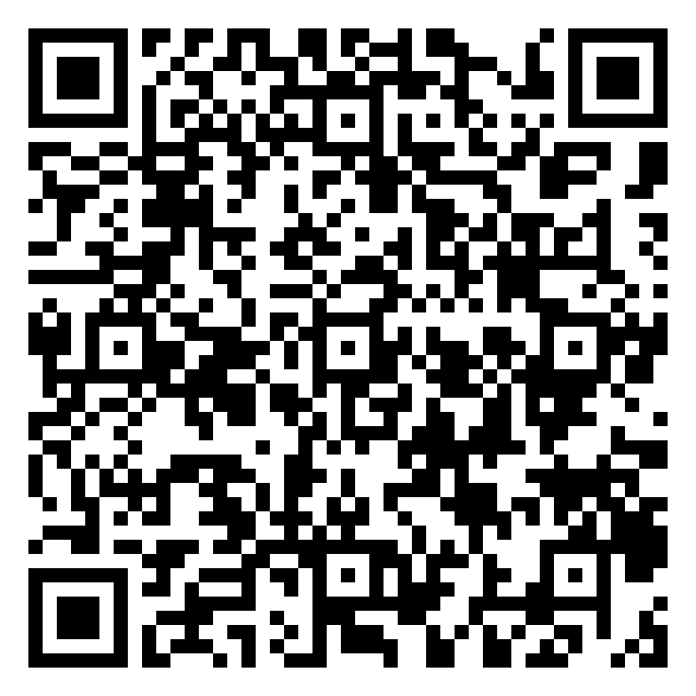 kod QR z danymi kontaktowymi 12027783000000