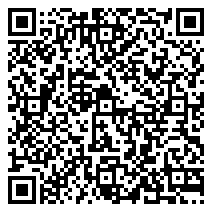 kod QR z danymi kontaktowymi 01449873300000