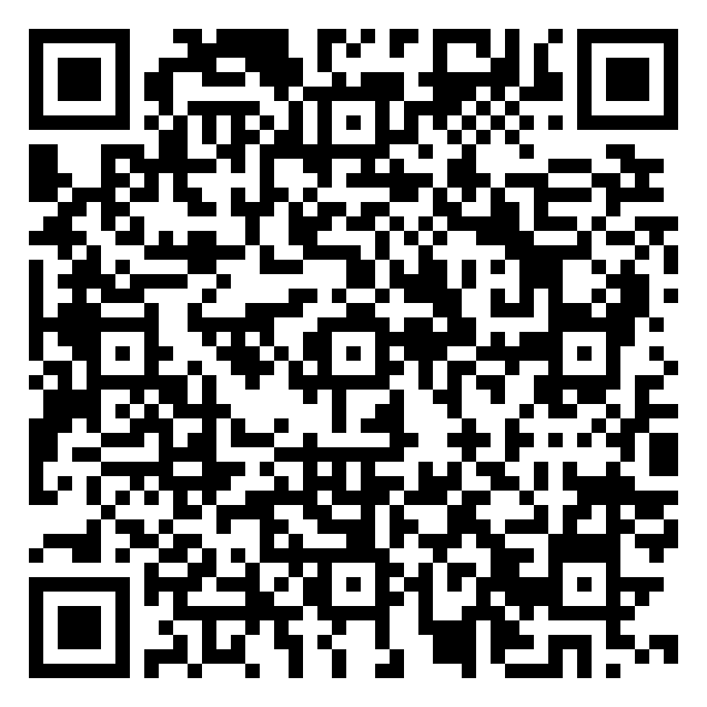 kod QR z danymi kontaktowymi 38133087700000