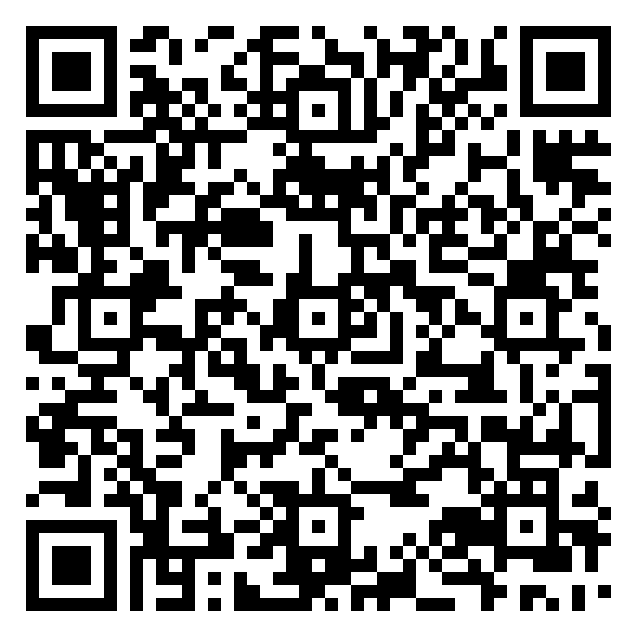 kod QR z danymi kontaktowymi 47042740900000