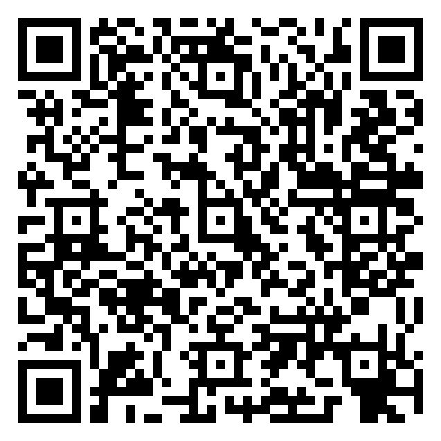 TAXI OSOBOWE Krzysztof Kiełczewski kod QR z danymi kontaktowymi kod QR z danymi kontaktowymi 17091913900000